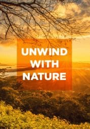 Nature11