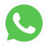 whatsapp cta