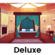 Deluxe Icon