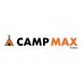 campmax