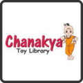 chanakya