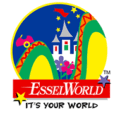 esselworld
