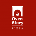 oven story